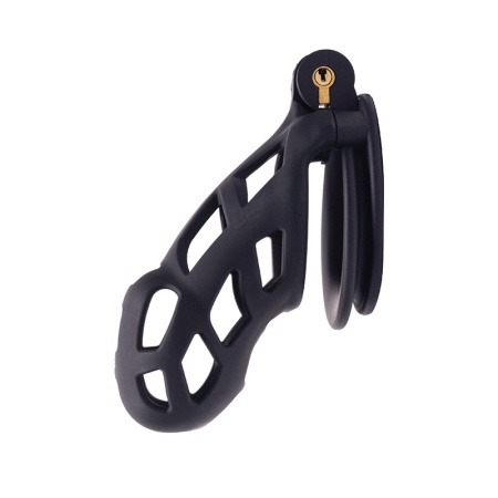 ABS Kavez za penis M | ABS Cock Cage