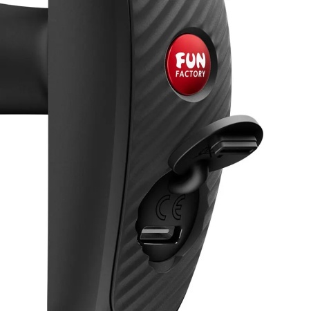 Analni vibrator | Fun Factory Bootie Vibe