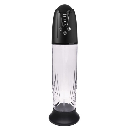 Automatska masturbator pumpa za penis | Automatic Penis Pump