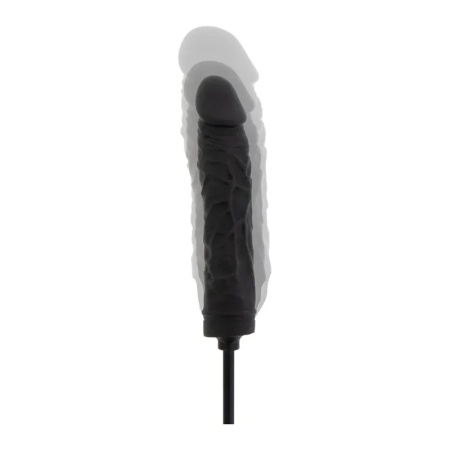 Dildo na naduvavanje | Inflatable Dong Advanced