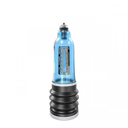 HYDROMAX 5 | Bathmate Hydromax 5