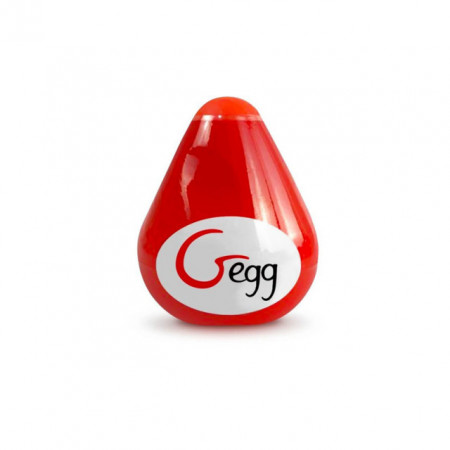 Jaje Masturbator | G-Egg Masturbator