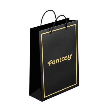 Kesa | Fantasy