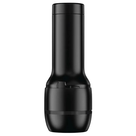 KIIRO | Agatha Vega