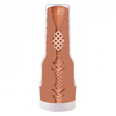 Masturbator | Fleshlight Autumn Falls