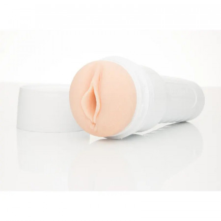 Masturbator | Fleshlight Riley Reid