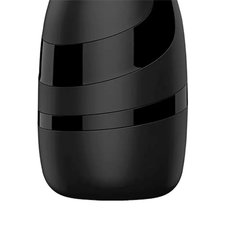 Masturbator Lampa | Satisfyer Men Classic