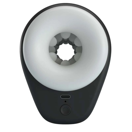 Masturbator sa pomeranjem | DJ Girl