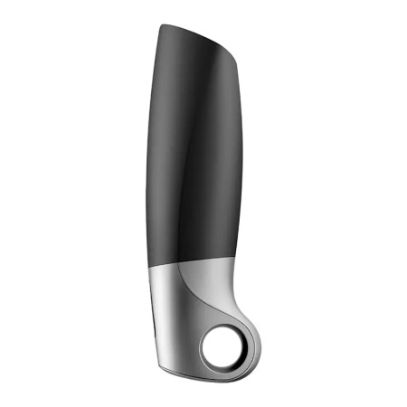 Masturbator | SATISFYER Power Masturbator