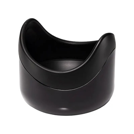 Masturbator | Tenga Flip 360