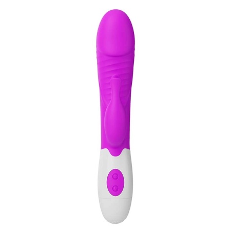 Multifunkcionalni vibrator | Rasmussen