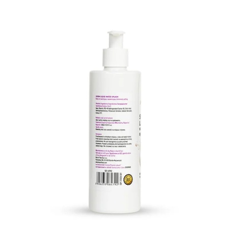 MyLove | Lubrikant koji oponasa ejakulaciju 300ml