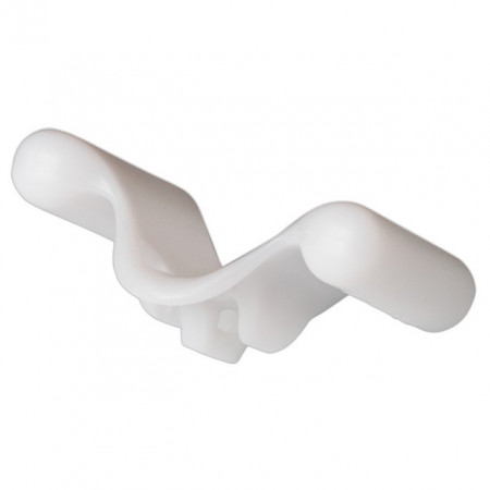 Penis Extender | Jes Extender Titanium