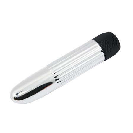 Plastični vibrator | PL Mini Vibrator