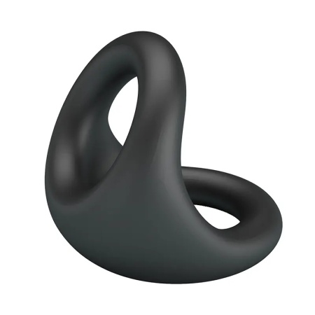 Prsten za penis i testise | Nestor
