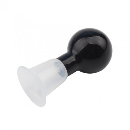 Pumpice za bradavice | Nipple Teaser