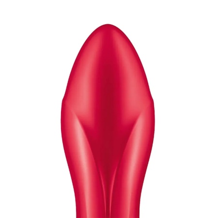 Rotirajući Analni Vibrator | SATISFYER Rotator Plug 1+