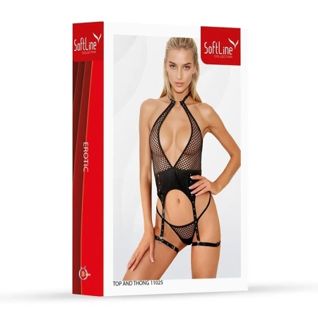 Seksi komplet | 11025