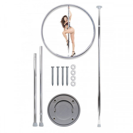 Šipka za striptiz | Fantasy Dance Pole