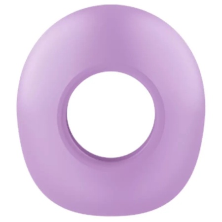 Stimulator klitorisa aplikacija | Satisfyer Pro 2 Generation 4 Purple