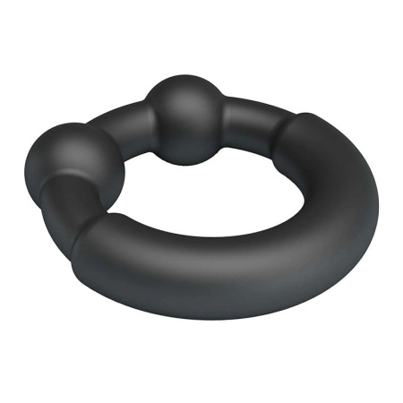 Super mekani prsten za penis | Meco