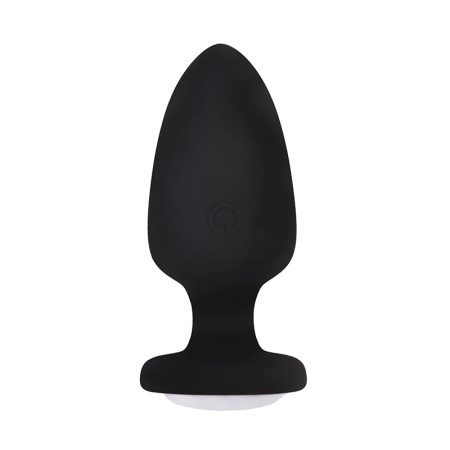 Svetleci Analni Vibrator i lubrikant | KOMBINUJ I UŠTEDI 216