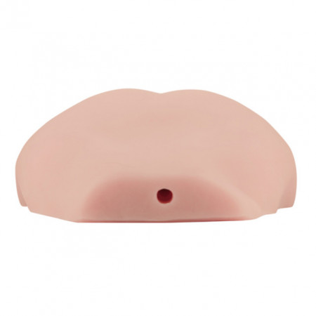 Velika Realistična Veštačka Vagina | MEGA 7.48KG MASTURBATOR