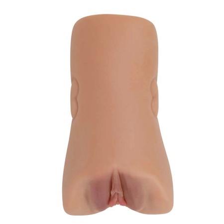 Vestacka vagina | Elena