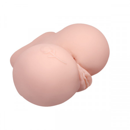 Veštačka vagina