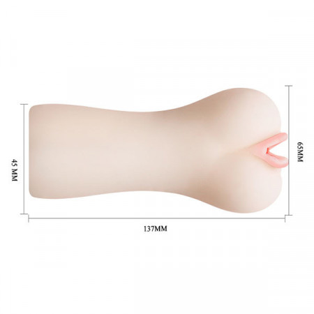 Veštačka vagina