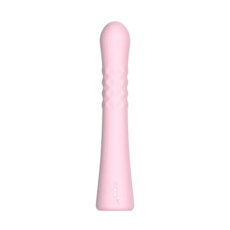 Vibrator sa pomeranjem | Miya