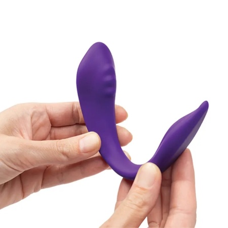 Vibrator za parove Leto | Couples vibrator
