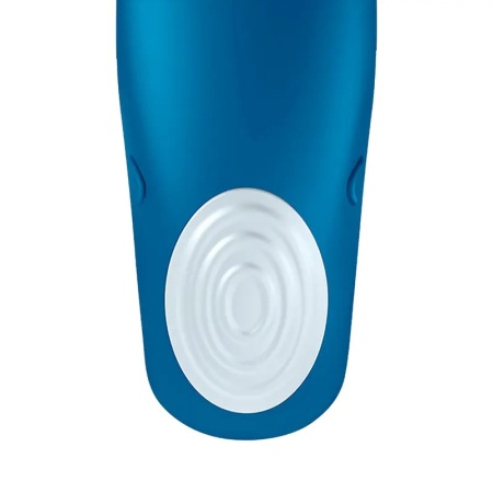 Vibrator za parove | Satisfyer Double Whale
