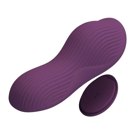 Vibro Gacice Aplikacija | Mane