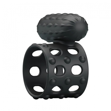 Vibro prsten | Vibrating ring