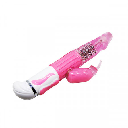 Zeka vibrator - Img 2