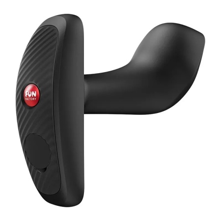Analni vibrator | Fun Factory Bootie Vibe
