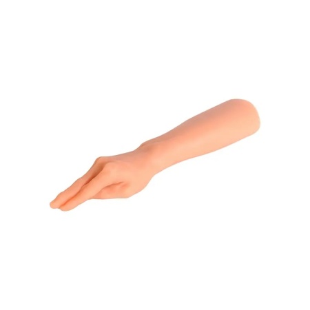 Dildo Ruka | The Hand 36 cm