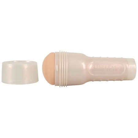 Fleshlight | Emma Hix