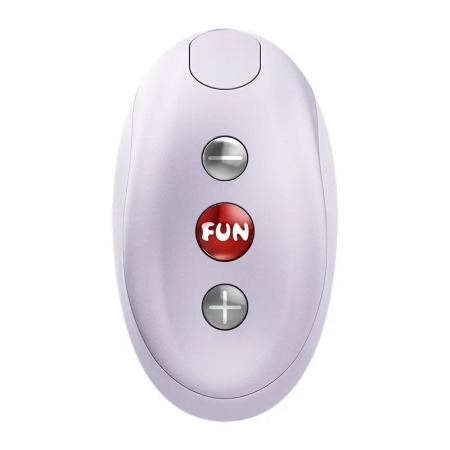 Fun Factory Mea | Stimulator Klitorisa