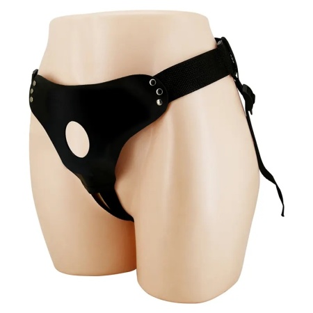 Gacice za strap on | Love Spell