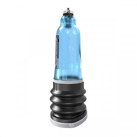 HYDROMAX 5 | Bathmate Hydromax 5