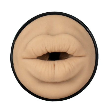 KIIRO | Victoria June Mouth