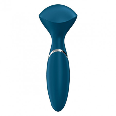 Klitoralni masažer | SATISFYER Mini Wand
