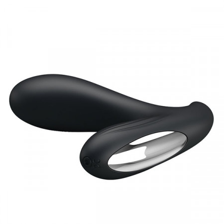 Masažer prostate | Backie