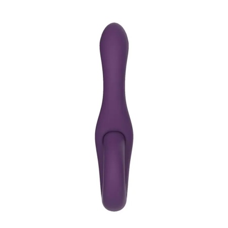 Multifunkcionalni vibrator | Infinity