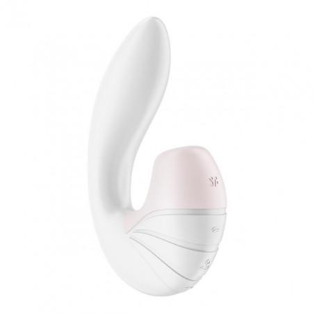 Multifunkcionalni Vibrator | SATISFYER SUPERNOVA