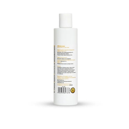 MyLove | Fisting slide premium 250ml lubrikant