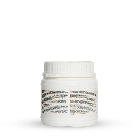 MyLove | Fisting slide professional 600ml lubrikant