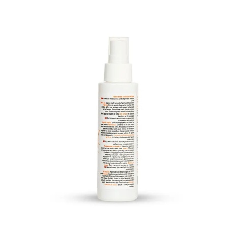 MyLove | Lubrikant sa ukusom breskve 100ml